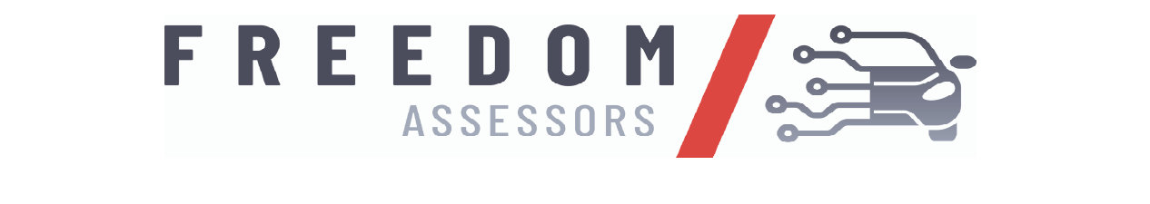 Phil Briggs / Freedom Assessors