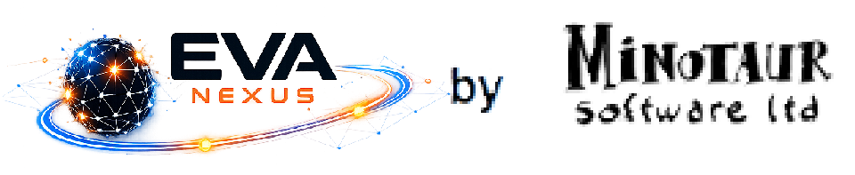 EVA by Minotaur Software
